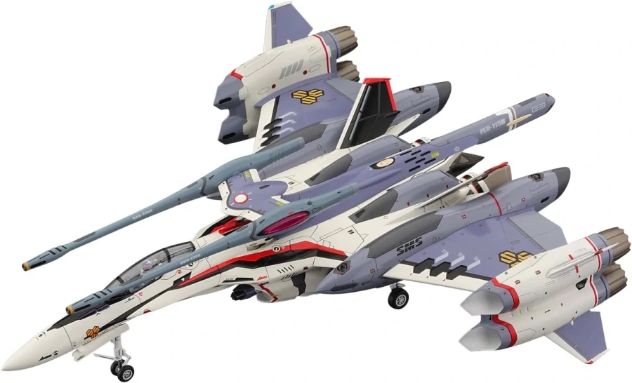 [하세가와] 1/72 VF-25F 토네이도 메사이어 대기권 내 사양 신규 이미지_1.webp