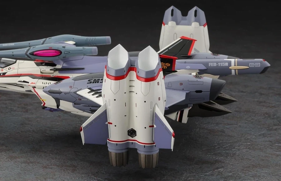 [하세가와] 1/72 VF-25F 토네이도 메사이어 대기권 내 사양 신규 이미지_3.webp