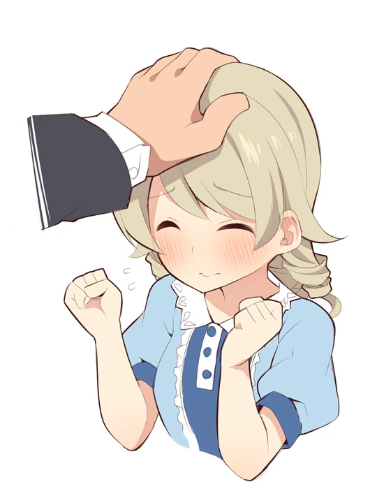 manga_1105744_001.webp