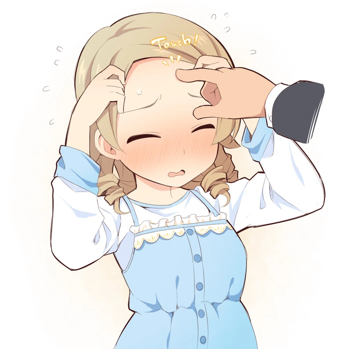 manga_1105744_002.webp