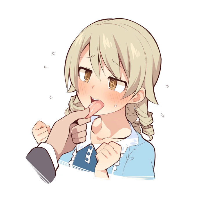 manga_1105744_004.webp