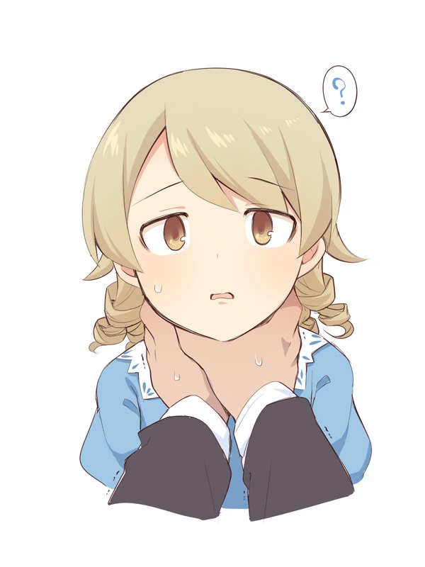 manga_1105744_005.webp