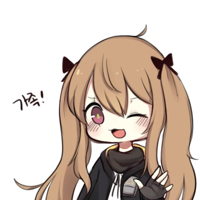 manga_1145409_002.webp