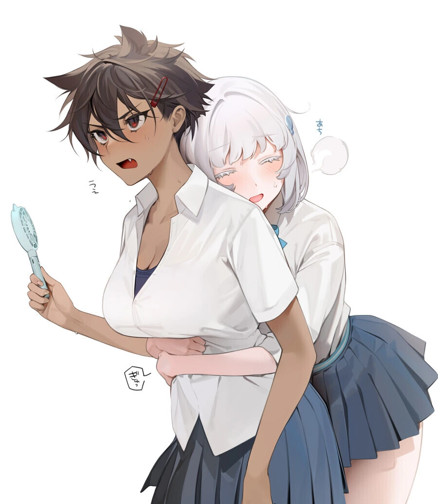 manga_1187152_002.webp