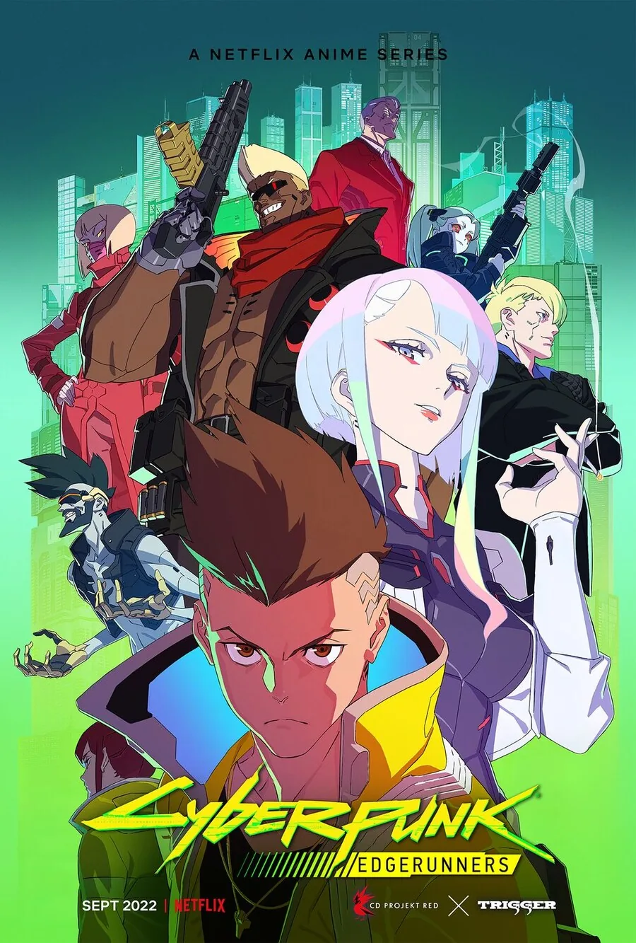 manga_1265823_001.webp