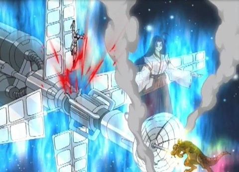 manga_1340353_001.webp