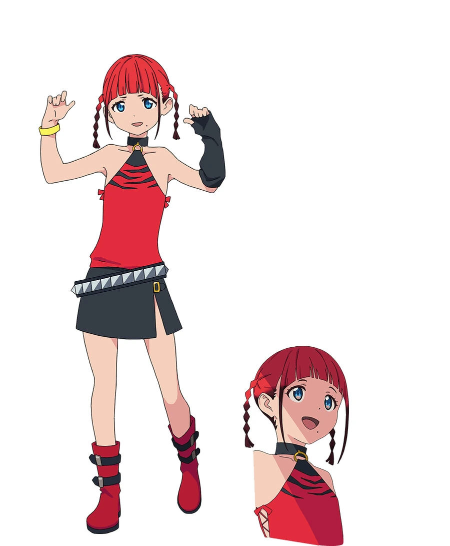 manga_1344948_001.webp