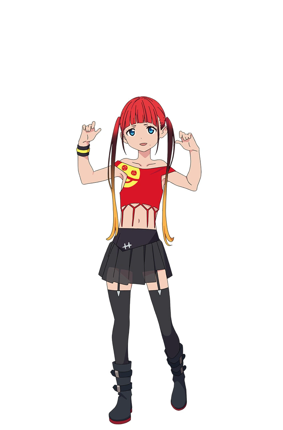 manga_1344948_002.webp