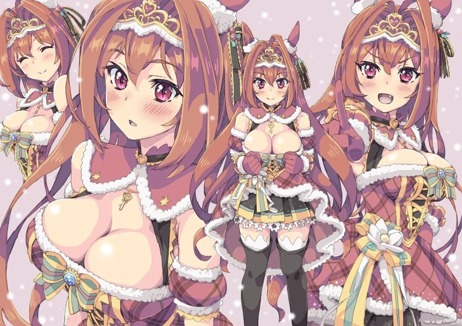 manga_1407258_001.webp