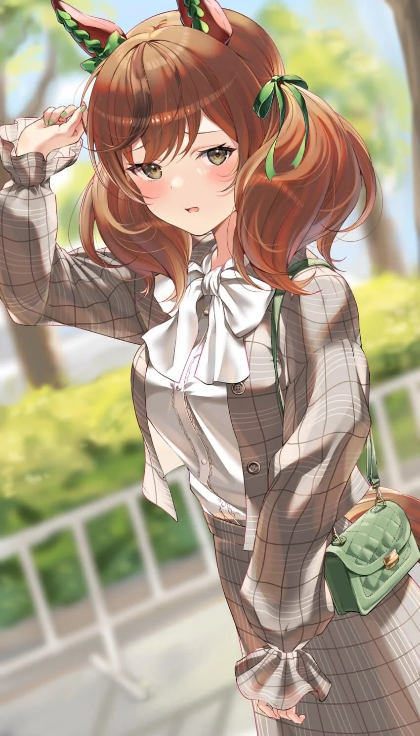 manga_1425902_001.webp