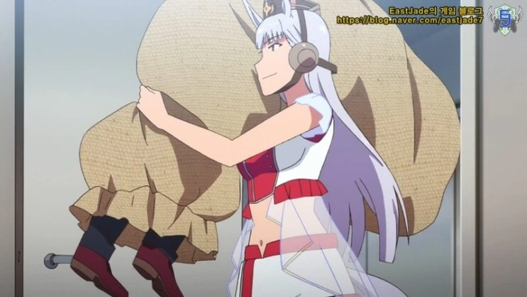 manga_1472697_001.webp