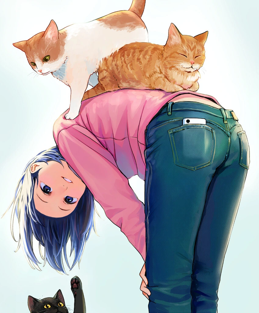 manga_1517793_001.webp