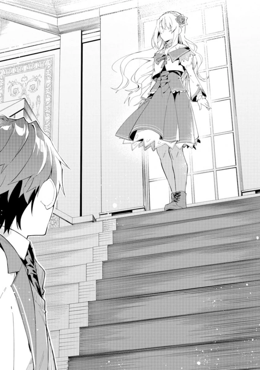 manga_1563095_001.webp