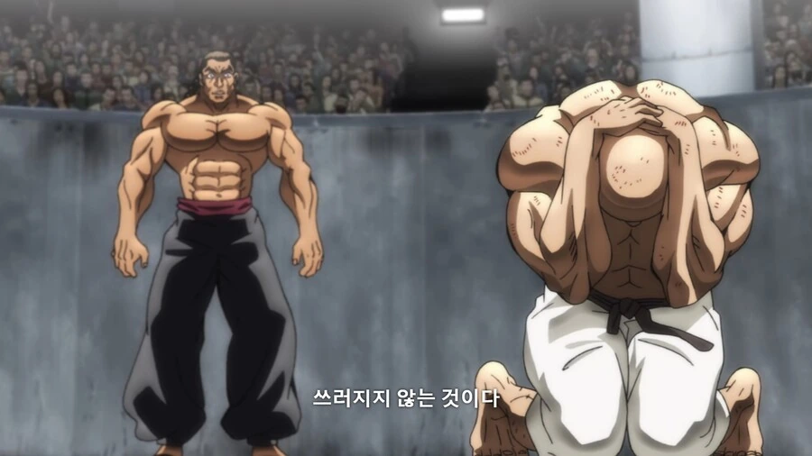 manga_1567114_004.webp
