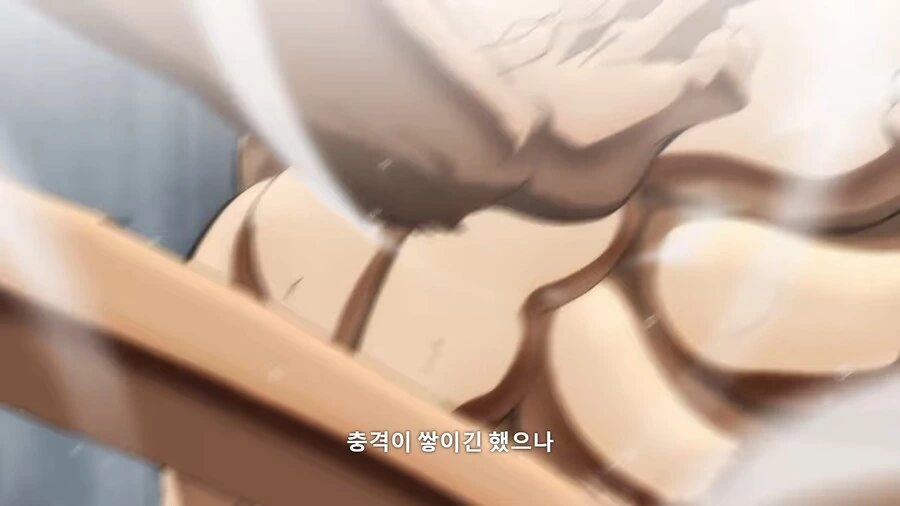 manga_1567114_009.webp
