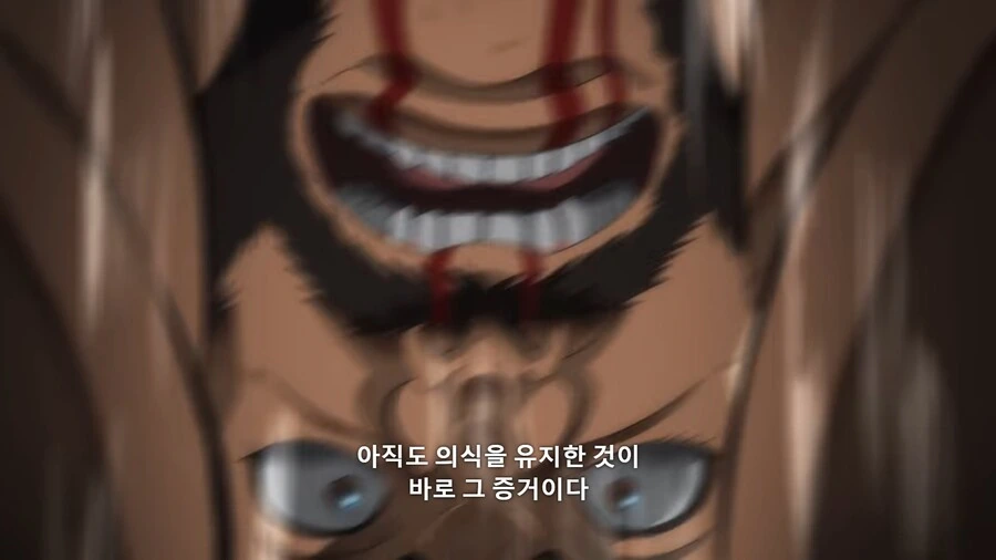 manga_1567114_010.webp