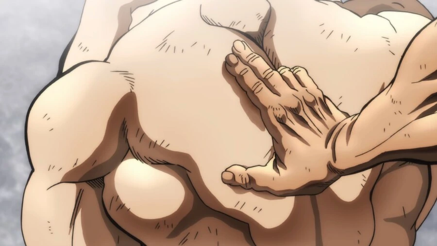 manga_1567114_011.webp