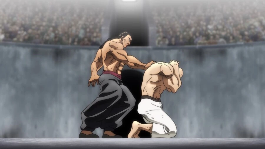 manga_1567114_012.webp