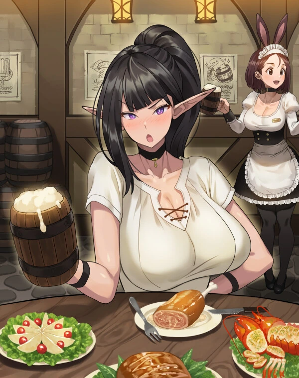 manga_1853895_001.webp