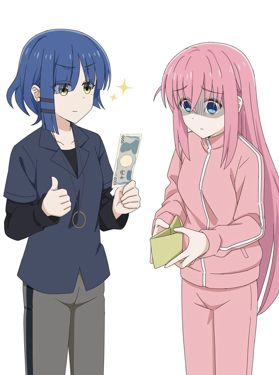 manga_1898332_002.webp