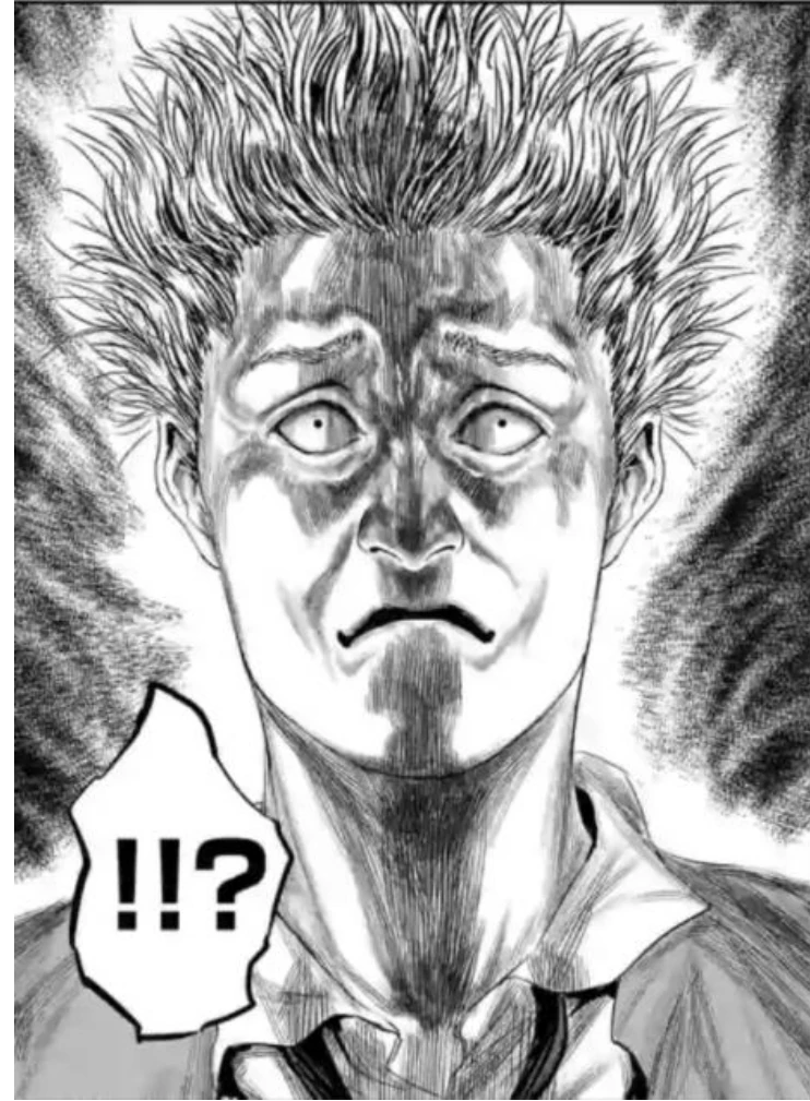 manga_191102_002.webp