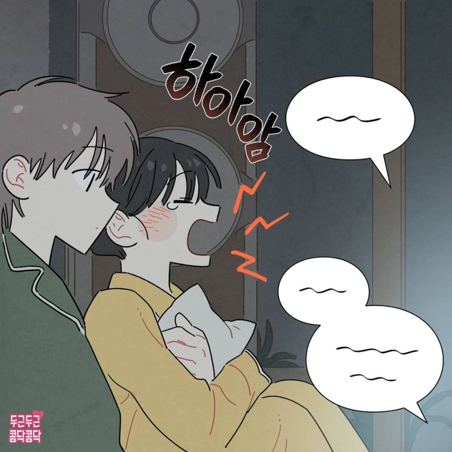 manga_1944899_002.webp