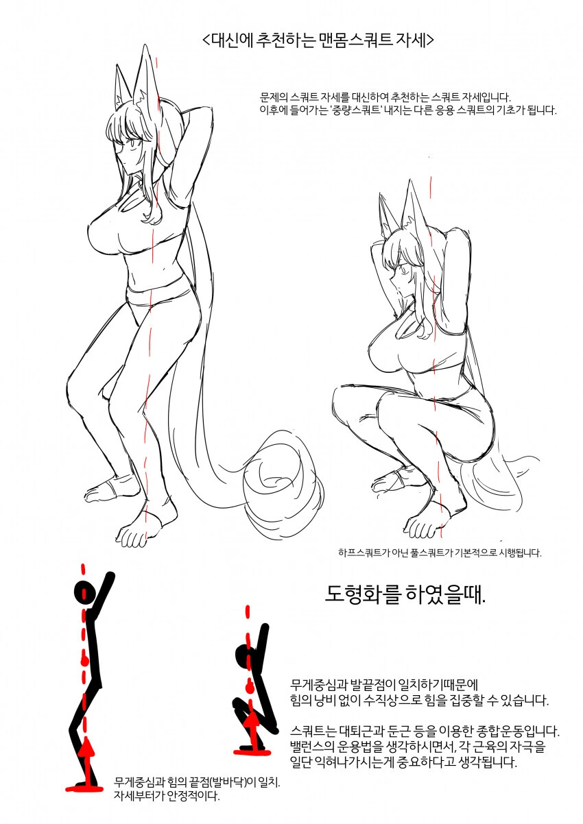 img/23/10/14/18b2cda365f4cbcbb.png