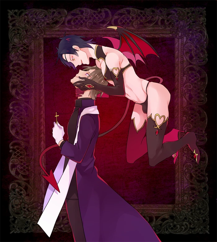 __heshikiri_hasebe_and_shokudaikiri_mitsutada_touken_ranbu_drawn_by_shimiko__73058a4dfad1f8525e705e23560f9f77.png