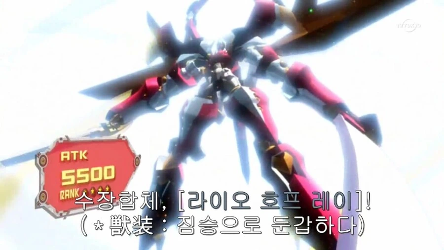 manga_2080982_001.webp