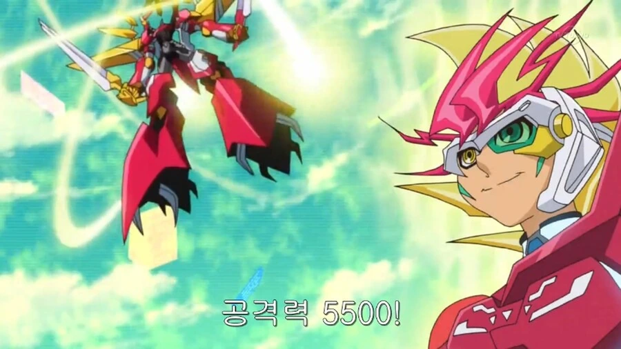 manga_2080982_002.webp