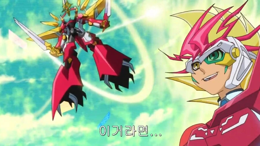 manga_2080982_003.webp