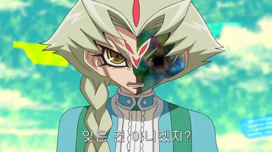 manga_2080982_004.webp
