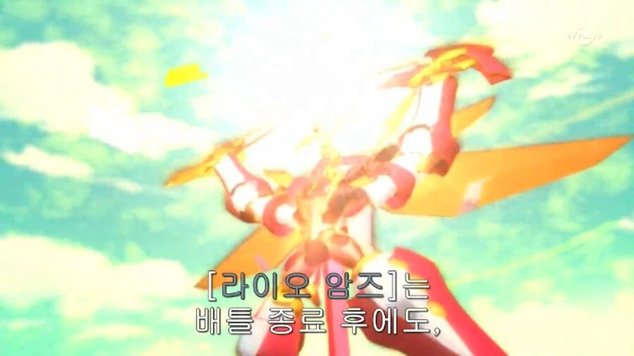 manga_2080982_007.webp