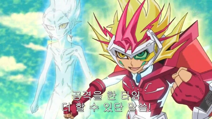 manga_2080982_008.webp