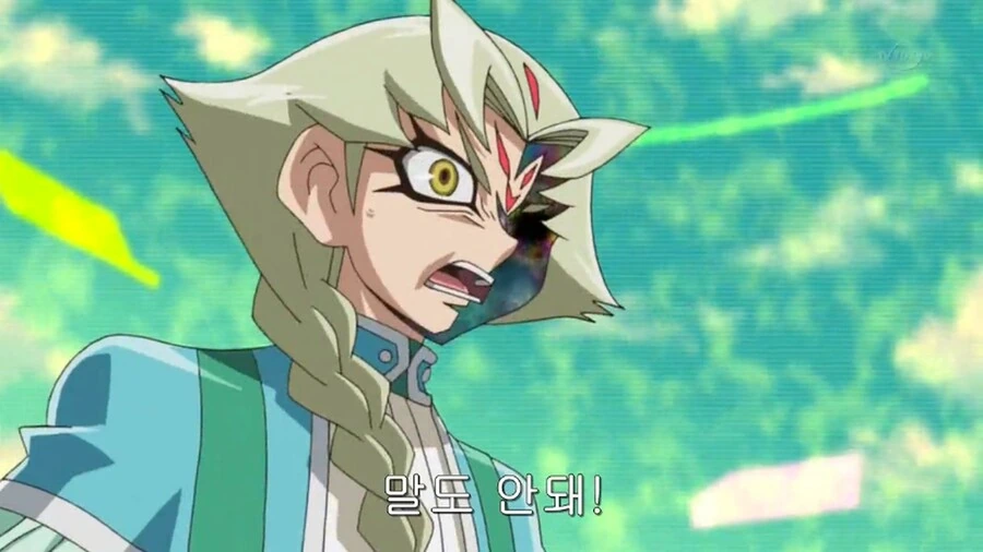 manga_2080982_009.webp
