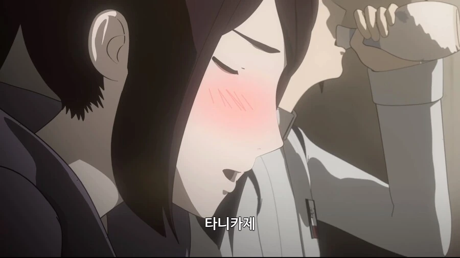manga_2268148_001.webp