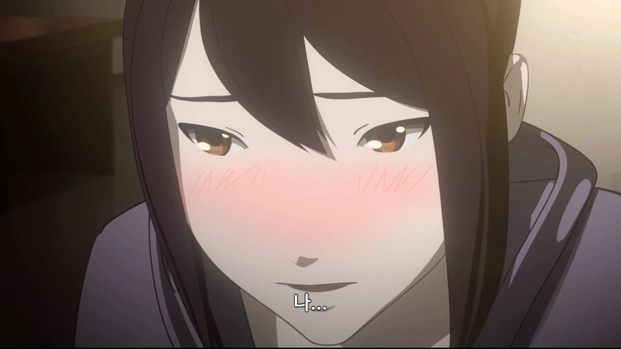 manga_2268148_002.webp