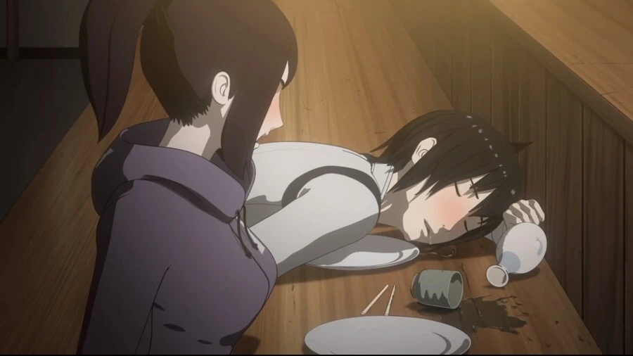 manga_2268148_004.webp