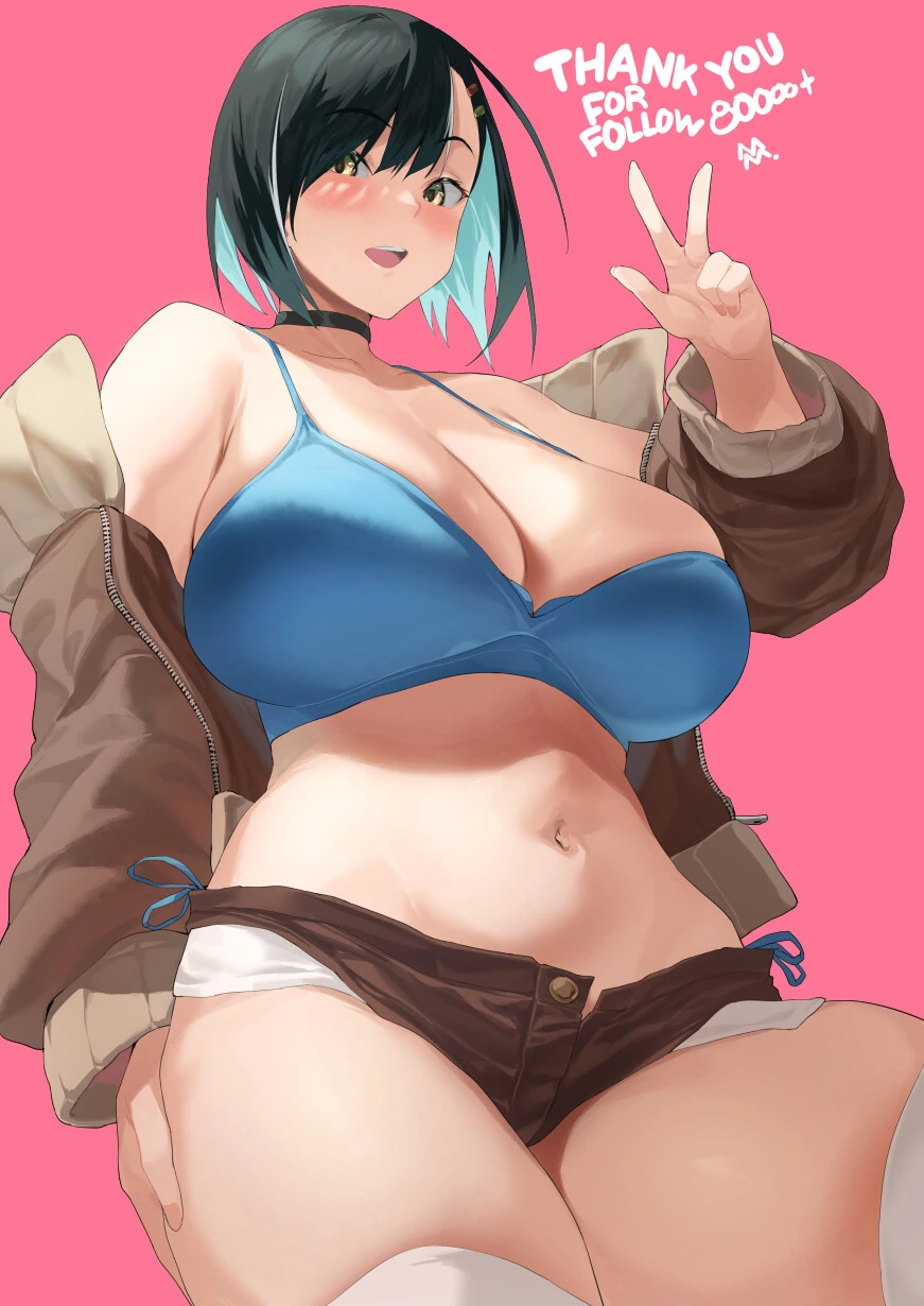 manga_2397207_001.webp