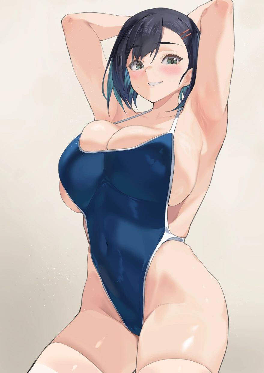manga_2397207_003.webp