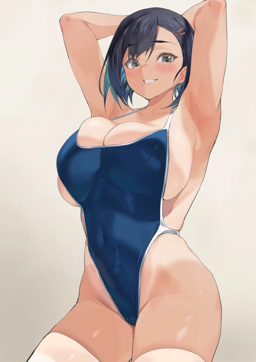 manga_2397207_004.webp