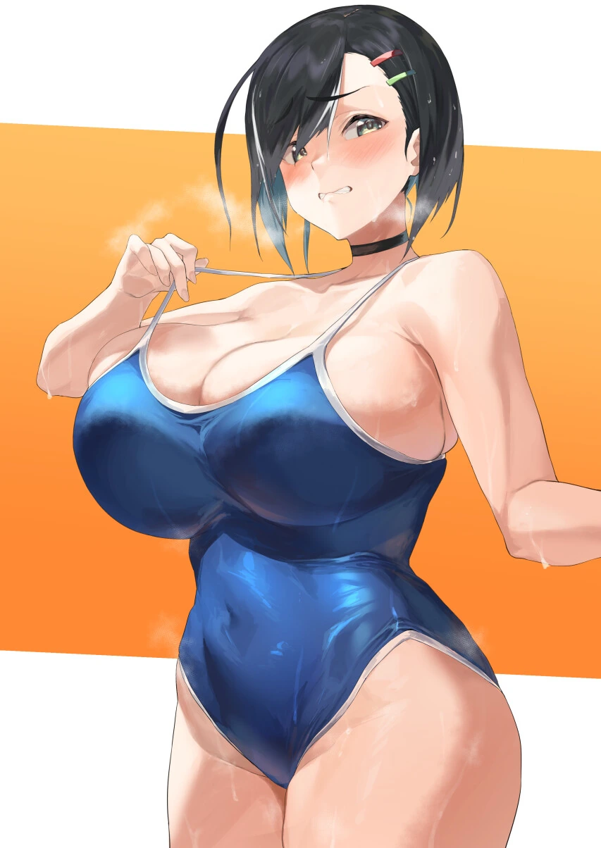manga_2397207_005.webp