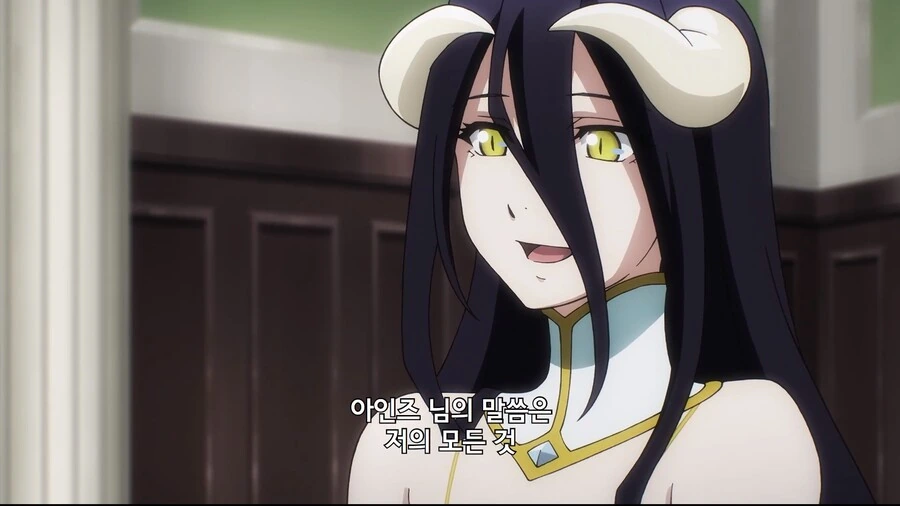 manga_2470662_001.webp