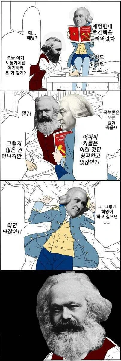 img/24/05/06/18f4b7ce7e2522cff.jpg
