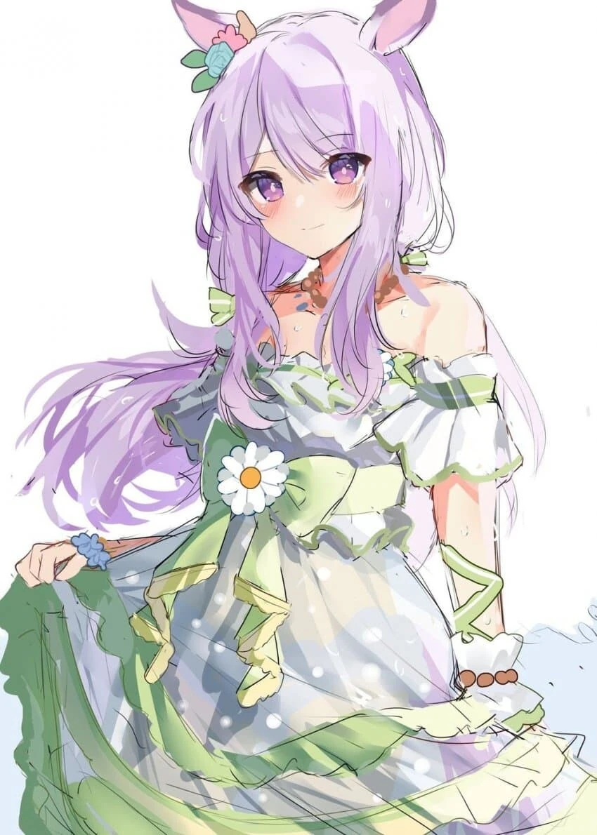 manga_2684174_005.webp