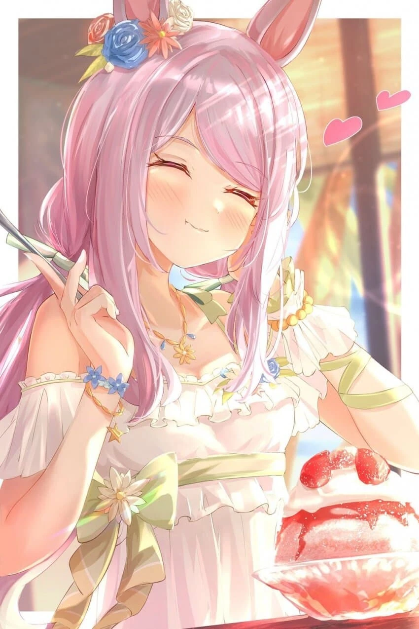 manga_2684174_006.webp