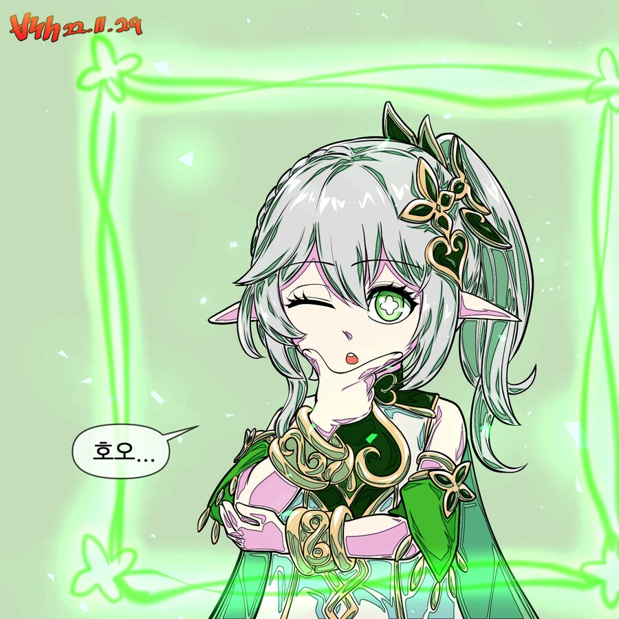 manga_2818505_003.webp