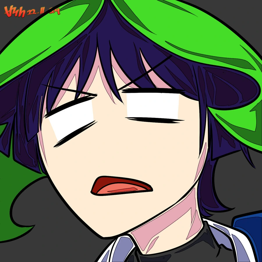 manga_2818505_004.webp
