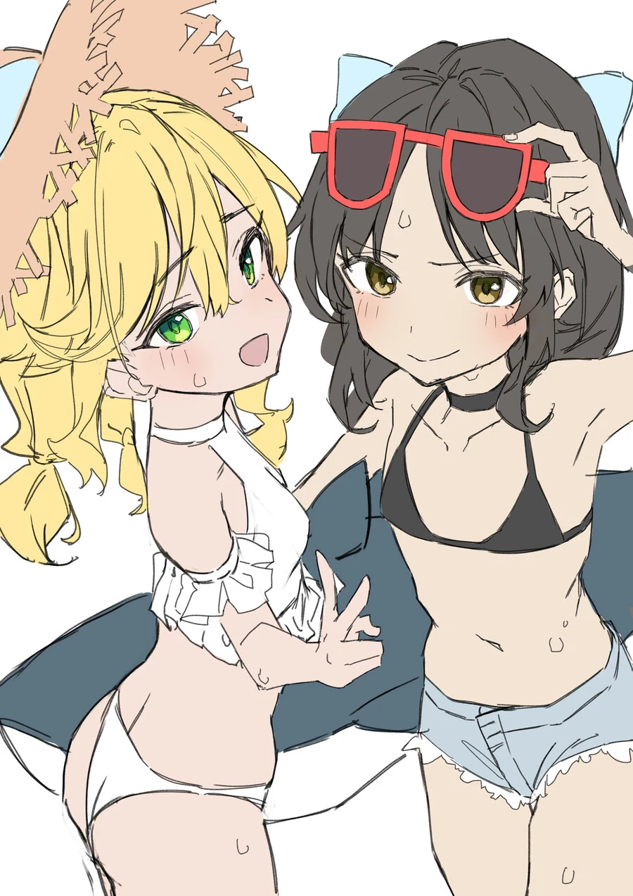 manga_3006775_001.webp