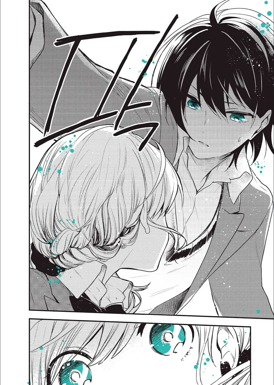 manga_3180801_004.webp